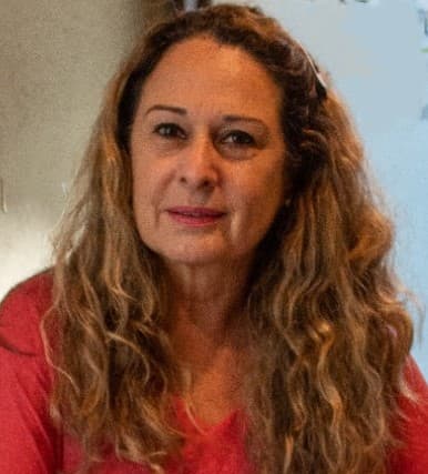 Claudia Raposo