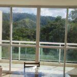 Flat em Itaipava/Petrópolis!!
